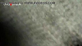 Damn! Curvy beach milf blows guy then takes doggy pounding public!