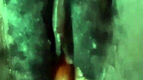 Newlyweds go wild honeymoon fucking cowgirl doggystyle double penetration!