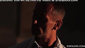 three milfs confess sins licking pussies closeup cumshots