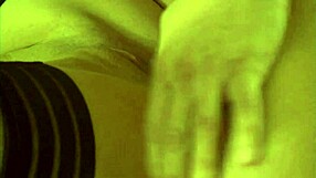 i love riding that monster cock atm doggy then facial with layla rivera