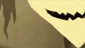 vintage halloween antique retro vibes in full spooky display