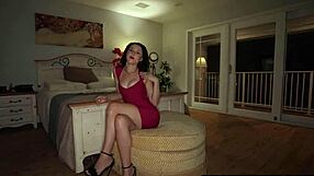 cuck hubby watches bbc humiliate his wife ruby moon hard