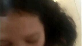 wanna see deisyyeraldine suck cock blowjob cum facial swallow every drop?