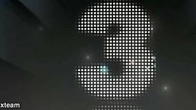 Ever dreamed of Swann Purple's facesitting footjob big clit ebony action?