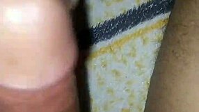 i'm fuckin crazy shoving 2 toys deep makin cum pour out everywhere
