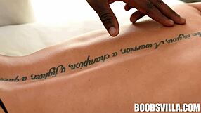 i love squirting on that huge bbc with my big booty amirah adara nelson mandingo