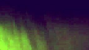 mmmmmmmmm imagine deepthroating before double penetration and gangbang cum swallowing