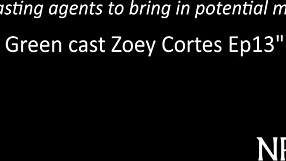 rough teen slut spoons hard licking balls sucking cock pussy fucked explicit