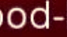 Asian Beauty Teases Erotically While Dancing Nude!