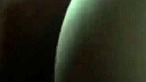 Bus driver pounds wet young pussy deep in forest outdoors