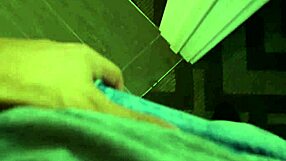 oh man my tight yoga ass gets pounded anal by huge cock emily willis