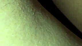 kalena mitrak imagines dp with dildo in ass on bed