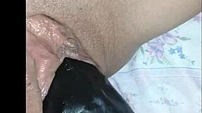 i'm chris vivi safadinha pussy wide open squirting wet!!