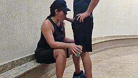 bet you lost so fuck your service buddy's friend now?