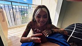 bold need your cock pics on my face ft qrozne