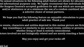 pantyhose milf legs toes fetish worship trailer closeup