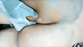 whoa this naughty indian college girl gets hardcore rough fucked nude by her boyfriend tuition teacher the young virgin boy