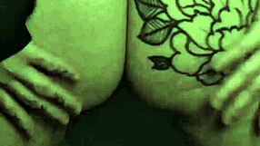 curvy homemade milf teases big ass secrets on cam