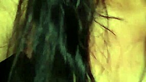 Mi Latina Cachonda Se Monta Rico En Doggystyle Creampie En Hospital Con Enfermera Fetish