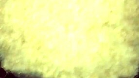 whoa, ended up sucking my best friend's cock and swallowing every drop 🍆💦