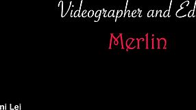 pantyhose milf legs toes fetish worship trailer closeup