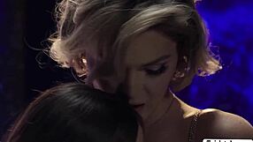 hey, ever seen ts tori easton pound fairy hazel moore's holes?