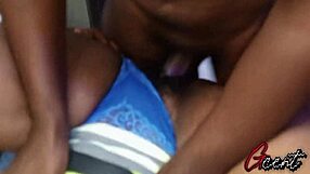 Damn her big ass in that dress makes me wanna fuck now