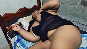 my half sister went to the party got wasted and ended up fucked hard by her half brother with tons of cum in mouth