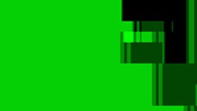 Skinny slut in pink thong flaunts puffy cameltoe and round ass during yoga flex