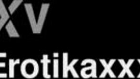 Dessa's Curvy Latina Body Takes Monster Cocks in Wild Gangbang