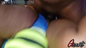 Damn her big ass in that dress makes me wanna fuck now