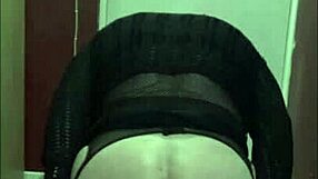 Mark Wright Craves Ass Piss and Cum Tastes Deeply