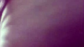 Soltera Latina BBW Wants Your Cock for Homemade Jerk Off Videos