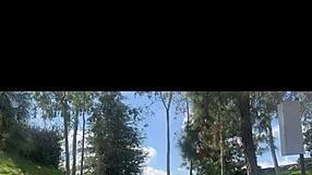 Girlfriend Experience Sloppy Sofa Blowjob Aubry Babcock Deepthroat Cowgirl Cum Vol 50