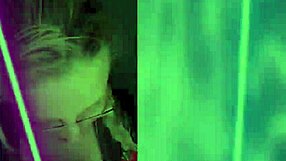 your dick's too tiny to be a man's but perfect sissy size