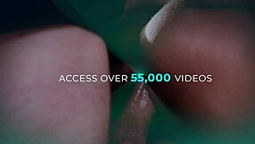 Your Old Man Never Ass Fucked Me Stepson So Ride My Milf Ass Like A Biker Bitch