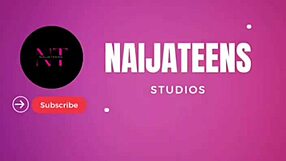 Horny Stepbrother Dominates Petite 18+ Tight Wet Pussy