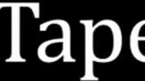 what if lalalvey's ebony curves met a bbc outdoors for a sneaky hardcore bounce?