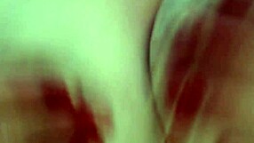 dawnskye1962 cums hard with james dirty talk big natural tits masturbation