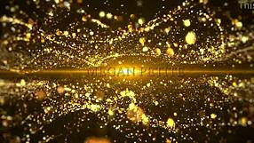 little megan takes two cocks deep in ass dp gape