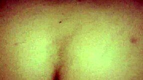 dominican bbw loves anal doggystyle on her fat ass ughh