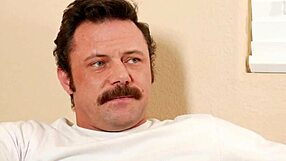 my busty sex therapist moans begs rough monster cock pounding submissive slut