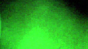 street puta from puebla takes it up the ass for cash