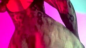 I crave jumping your huge cock creaming my pussy