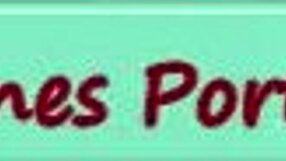 you watching me take big cock revenge anal on cheating ex?