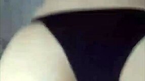 costco chick gives me her last doggy pounding thick ass homemade latina style