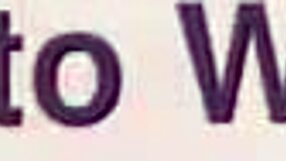 Vicky Simons Monster DAP Gapes Tall Brazilian Ass