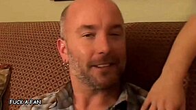 braxtons sorority spanking orgy bountiful tits charlie lynn juicy pussy riding