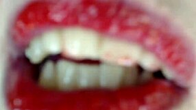 dawnskye1962 cums hard with james dirty talk big natural tits masturbation