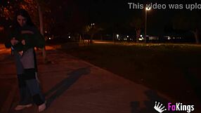 Ladyboy Jessica Kate Fucks Young Guy Ass to Mouth Doggystyle Casting